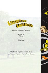 Escape from Knockerville-03