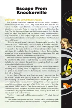 Escape from Knockerville-05