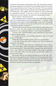 Escape from Knockerville-06