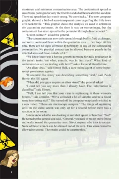 Escape from Knockerville-06