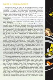 Escape from Knockerville-07
