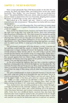 Escape from Knockerville-07