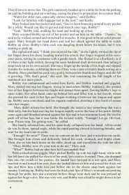 Escape from Knockerville-08
