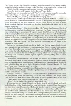 Escape from Knockerville-08