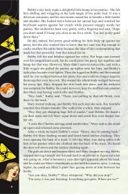 Escape from Knockerville-10