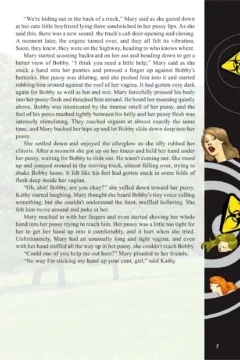 Escape from Knockerville-11