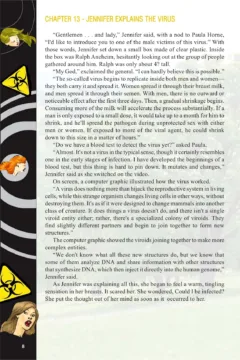 Escape from Knockerville-12