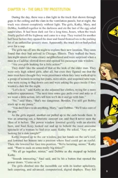 Escape from Knockerville-13