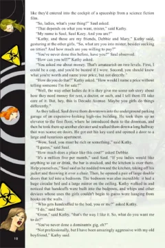 Escape from Knockerville-14