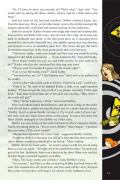 Escape from Knockerville-15