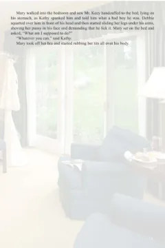 Escape from Knockerville-17