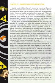 Escape from Knockerville-18