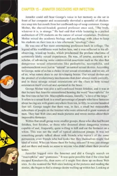 Escape from Knockerville-18