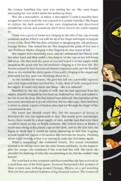 Escape from Knockerville-19