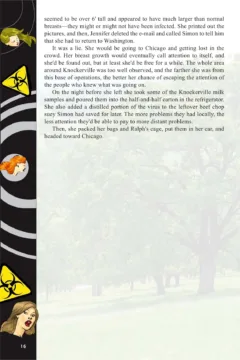 Escape from Knockerville-20