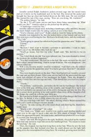 Escape from Knockerville-22
