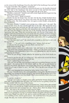 Escape from Knockerville-23