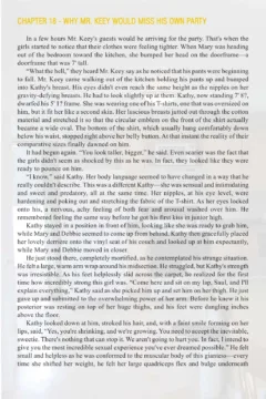 Escape from Knockerville-24