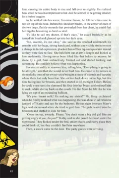 Escape from Knockerville-26