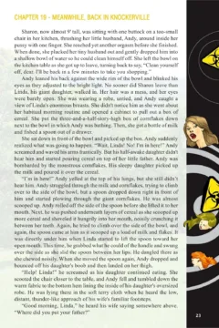 Escape from Knockerville-27