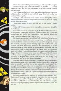 Escape from Knockerville-28