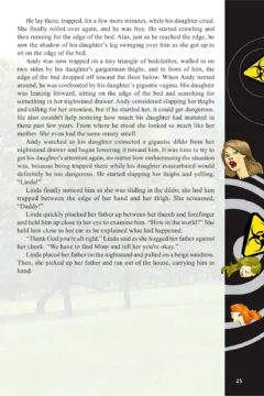 Escape from Knockerville-29