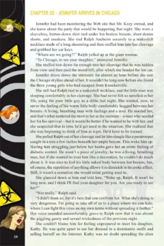 Escape from Knockerville-30