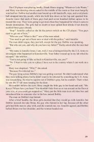 Escape from Knockerville-33