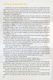 Escape from Knockerville-36