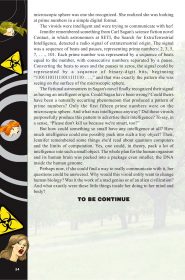 Escape from Knockerville-38