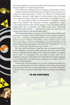 Escape from Knockerville-38