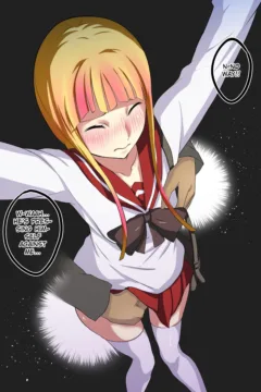 [Eudetenis] Train_07