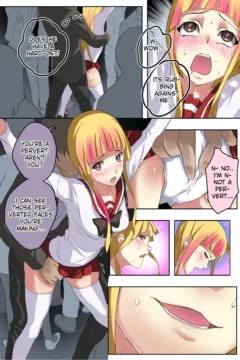 [Eudetenis] Train_08