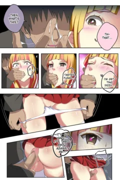 [Eudetenis] Train_09