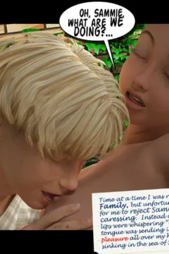 Family Traditions (10)