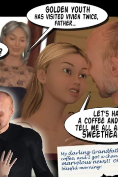 Family Traditions (10)