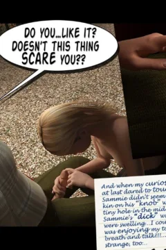 Family Traditions (14)