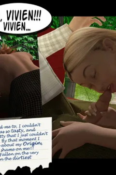 Family Traditions (17)