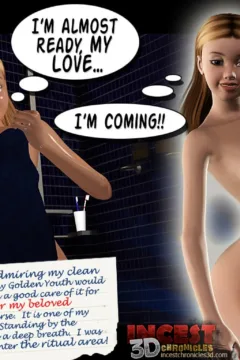 Family Traditions (19)