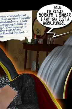 Family Traditions (22)