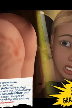 Family Traditions (38)