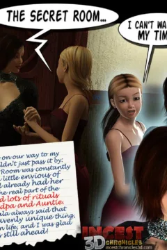 Family Traditions (40)