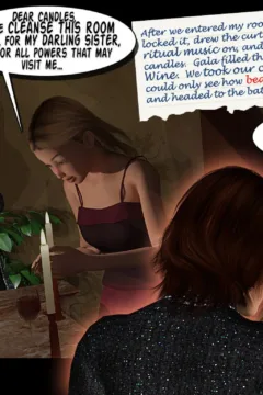 Family Traditions (41)