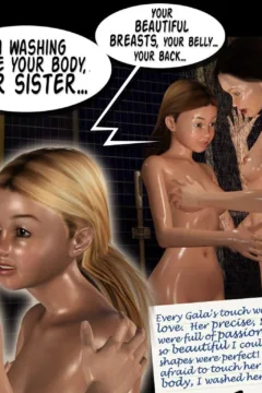 Family Traditions (43)