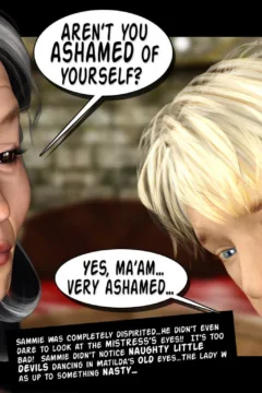 Family Traditions (45)