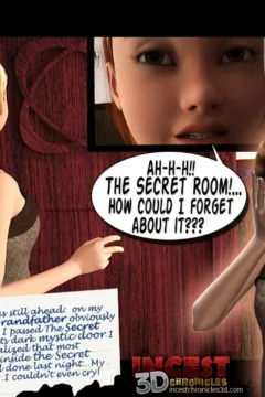 Family Traditions (74)