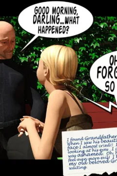 Family Traditions (75)