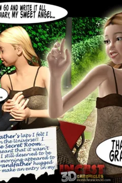 Family Traditions (79)