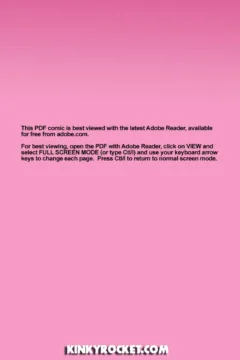 Female Muscle Frenzy Issue 9 (3)