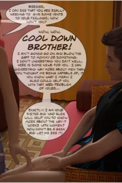 First Lessons From Mrs. Page (14)